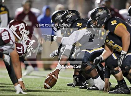 Thumbnail 3 in Athens @ Crandall photogallery.