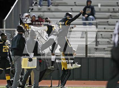 Thumbnail 3 in Athens @ Crandall photogallery.