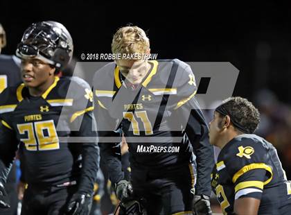 Thumbnail 3 in Athens @ Crandall photogallery.