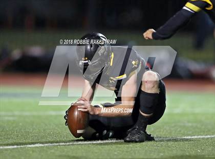 Thumbnail 2 in Athens @ Crandall photogallery.