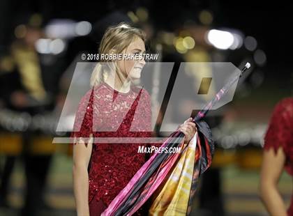 Thumbnail 2 in Athens @ Crandall photogallery.