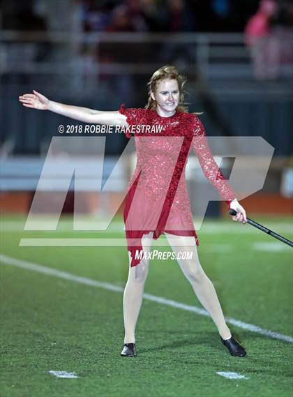 Thumbnail 3 in Athens @ Crandall photogallery.