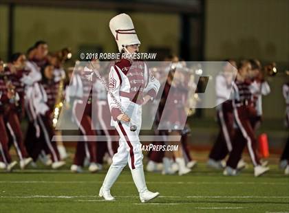 Thumbnail 3 in Athens @ Crandall photogallery.