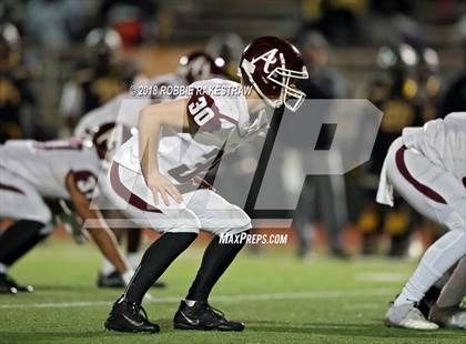 Thumbnail 1 in Athens @ Crandall photogallery.