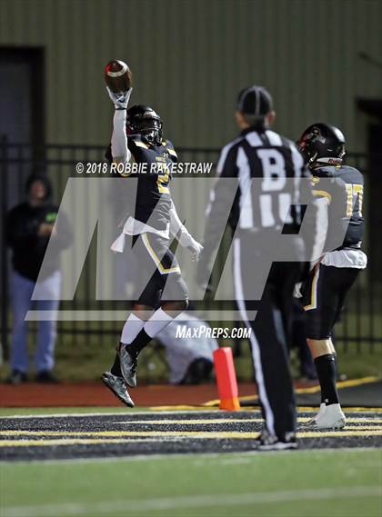 Thumbnail 1 in Athens @ Crandall photogallery.