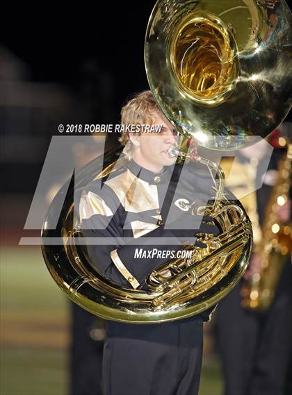 Thumbnail 3 in Athens @ Crandall photogallery.