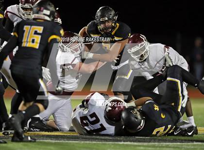 Thumbnail 3 in Athens @ Crandall photogallery.