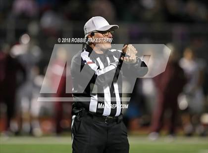 Thumbnail 1 in Athens @ Crandall photogallery.