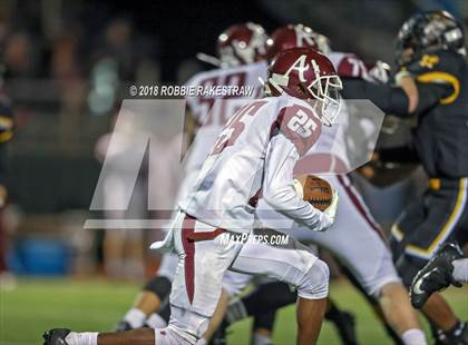 Thumbnail 3 in Athens @ Crandall photogallery.