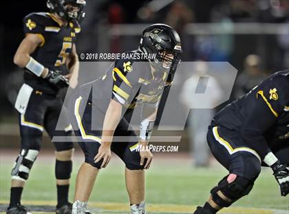 Thumbnail 3 in Athens @ Crandall photogallery.