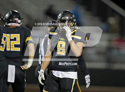 Thumbnail 3 in Athens @ Crandall photogallery.