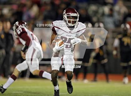Thumbnail 3 in Athens @ Crandall photogallery.