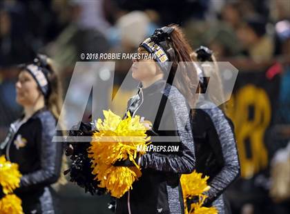 Thumbnail 1 in Athens @ Crandall photogallery.
