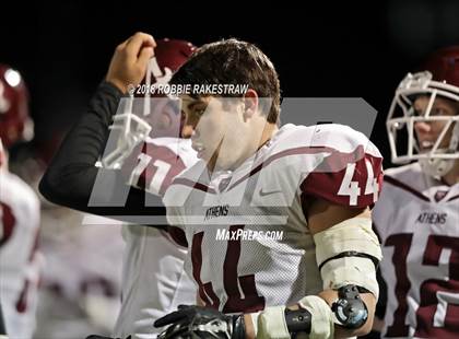 Thumbnail 2 in Athens @ Crandall photogallery.