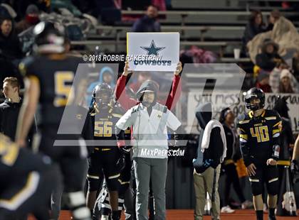 Thumbnail 2 in Athens @ Crandall photogallery.