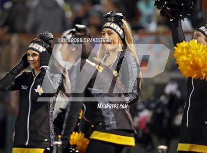 Thumbnail 3 in Athens @ Crandall photogallery.