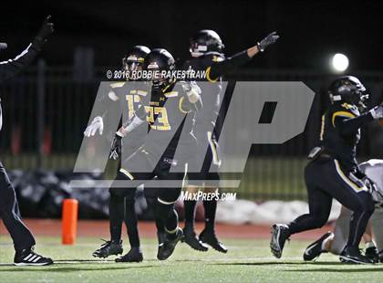 Thumbnail 3 in Athens @ Crandall photogallery.
