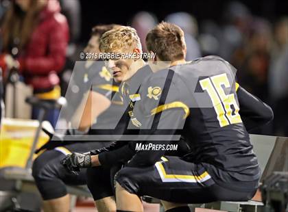 Thumbnail 3 in Athens @ Crandall photogallery.