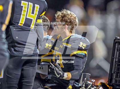 Thumbnail 3 in Athens @ Crandall photogallery.