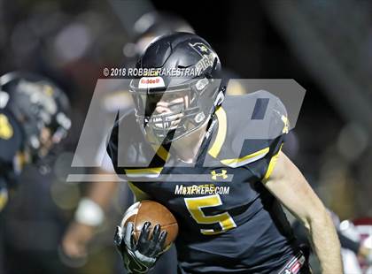 Thumbnail 2 in Athens @ Crandall photogallery.