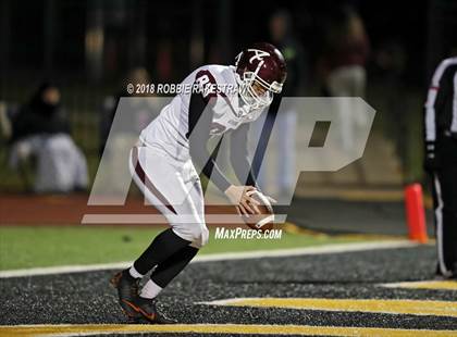 Thumbnail 3 in Athens @ Crandall photogallery.
