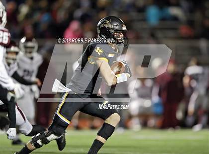 Thumbnail 3 in Athens @ Crandall photogallery.