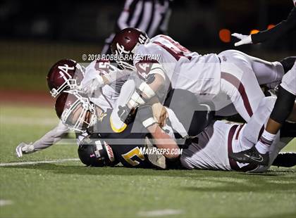 Thumbnail 3 in Athens @ Crandall photogallery.