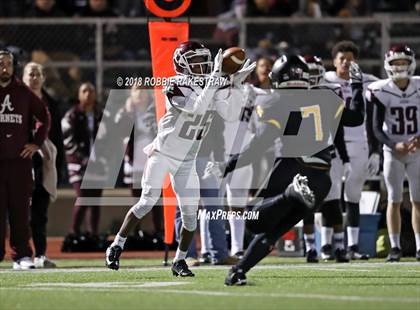 Thumbnail 3 in Athens @ Crandall photogallery.