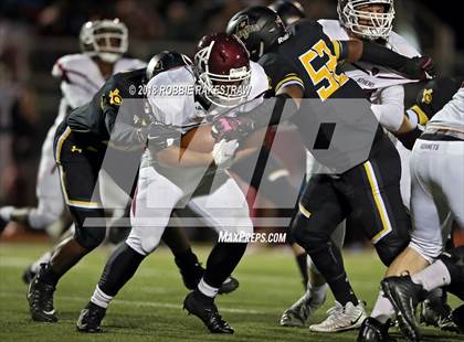 Thumbnail 2 in Athens @ Crandall photogallery.