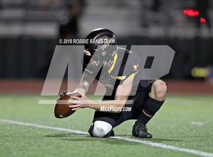 Thumbnail 3 in Athens @ Crandall photogallery.