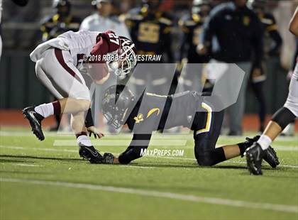 Thumbnail 2 in Athens @ Crandall photogallery.