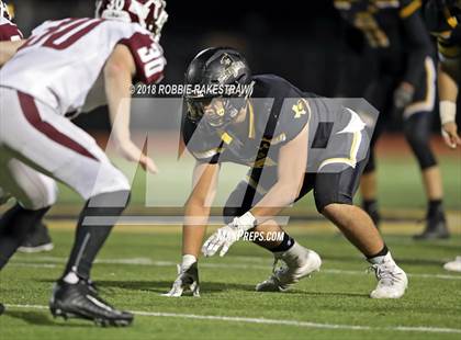 Thumbnail 3 in Athens @ Crandall photogallery.