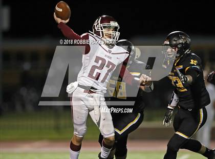 Thumbnail 2 in Athens @ Crandall photogallery.