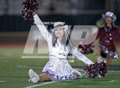 Thumbnail 3 in Athens @ Crandall photogallery.