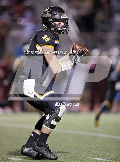 Thumbnail 2 in Athens @ Crandall photogallery.