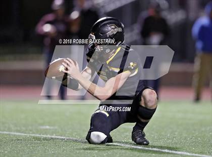 Thumbnail 3 in Athens @ Crandall photogallery.