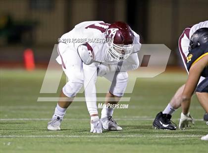 Thumbnail 2 in Athens @ Crandall photogallery.