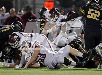 Thumbnail 2 in Athens @ Crandall photogallery.