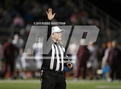 Thumbnail 3 in Athens @ Crandall photogallery.
