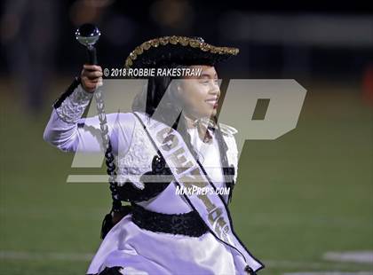 Thumbnail 3 in Athens @ Crandall photogallery.