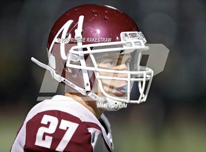 Thumbnail 1 in Athens @ Crandall photogallery.