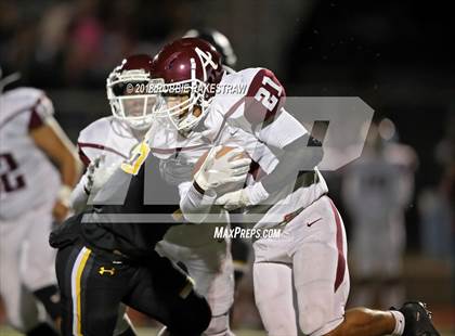 Thumbnail 1 in Athens @ Crandall photogallery.