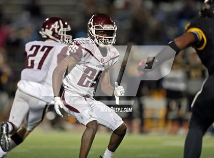 Thumbnail 2 in Athens @ Crandall photogallery.