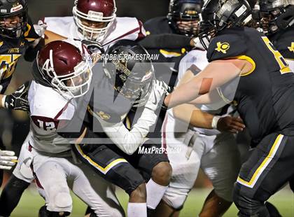 Thumbnail 1 in Athens @ Crandall photogallery.