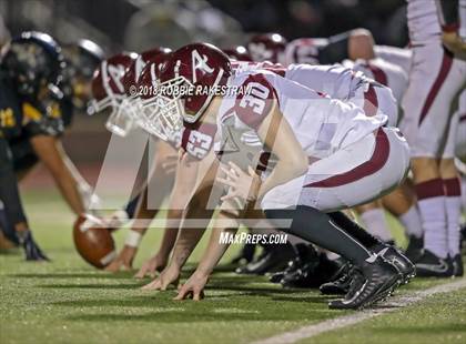 Thumbnail 3 in Athens @ Crandall photogallery.