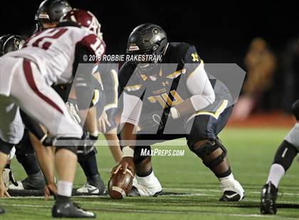 Thumbnail 3 in Athens @ Crandall photogallery.