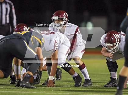 Thumbnail 3 in Athens @ Crandall photogallery.