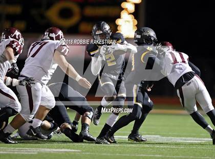 Thumbnail 3 in Athens @ Crandall photogallery.