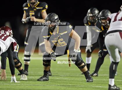 Thumbnail 2 in Athens @ Crandall photogallery.