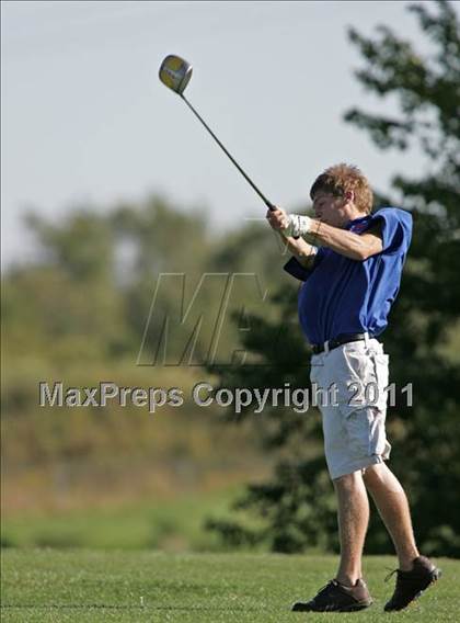 Thumbnail 1 in Marshalltown @ Valley photogallery.